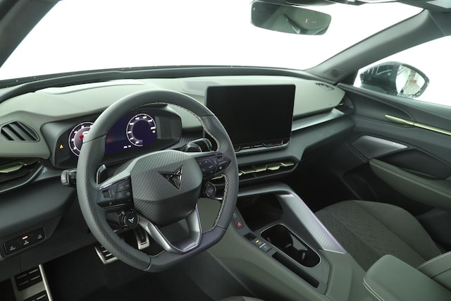 Bild des Autos 11