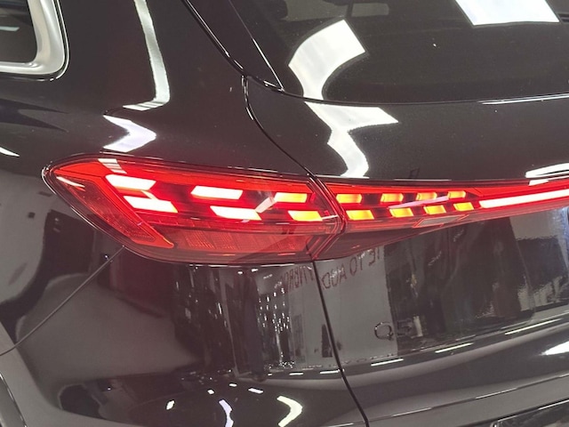 2025 Audi Q5 Premium Plus - Photo 13