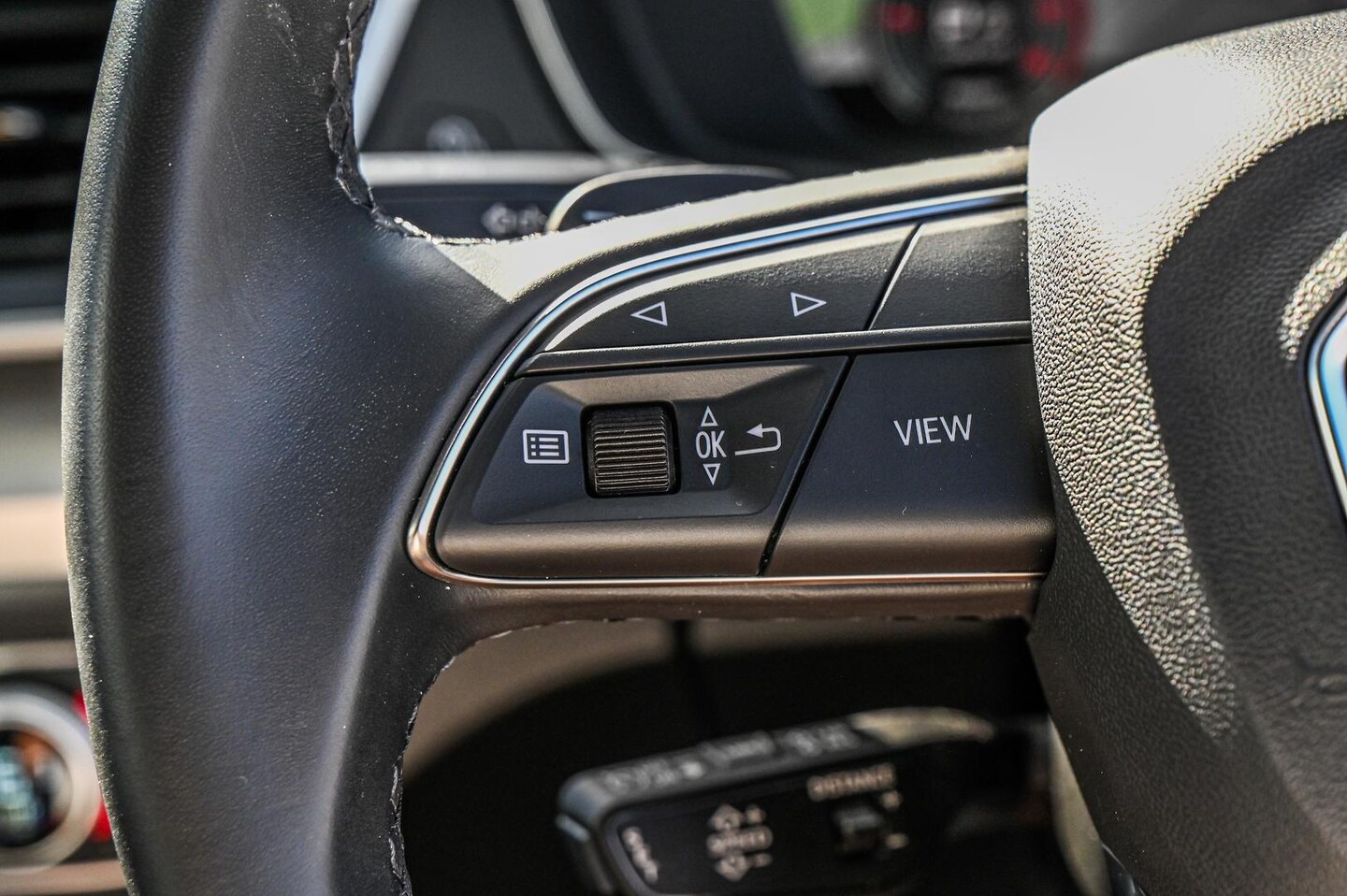 Image about Audi Q5 TDI S tronic