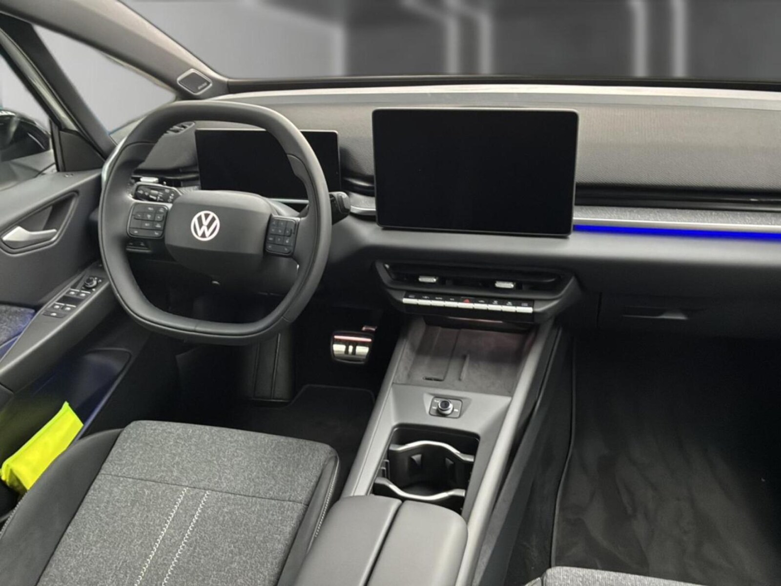 Volkswagen ID.3 Neo – Bild 19