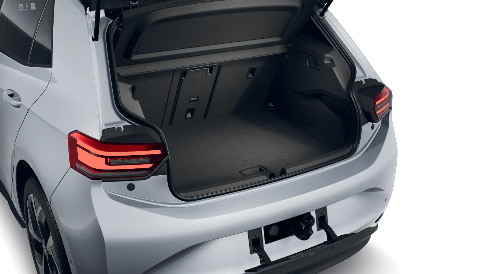 Volkswagen ID.3 – Bild 11