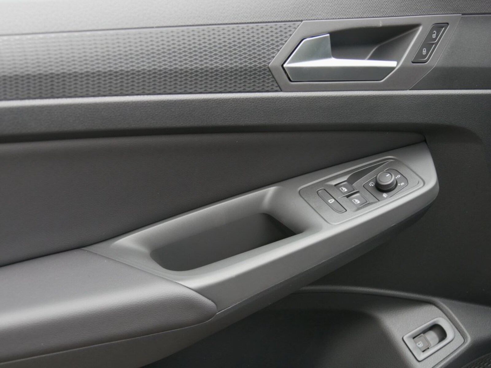 Volkswagen Caddy – Bild 12