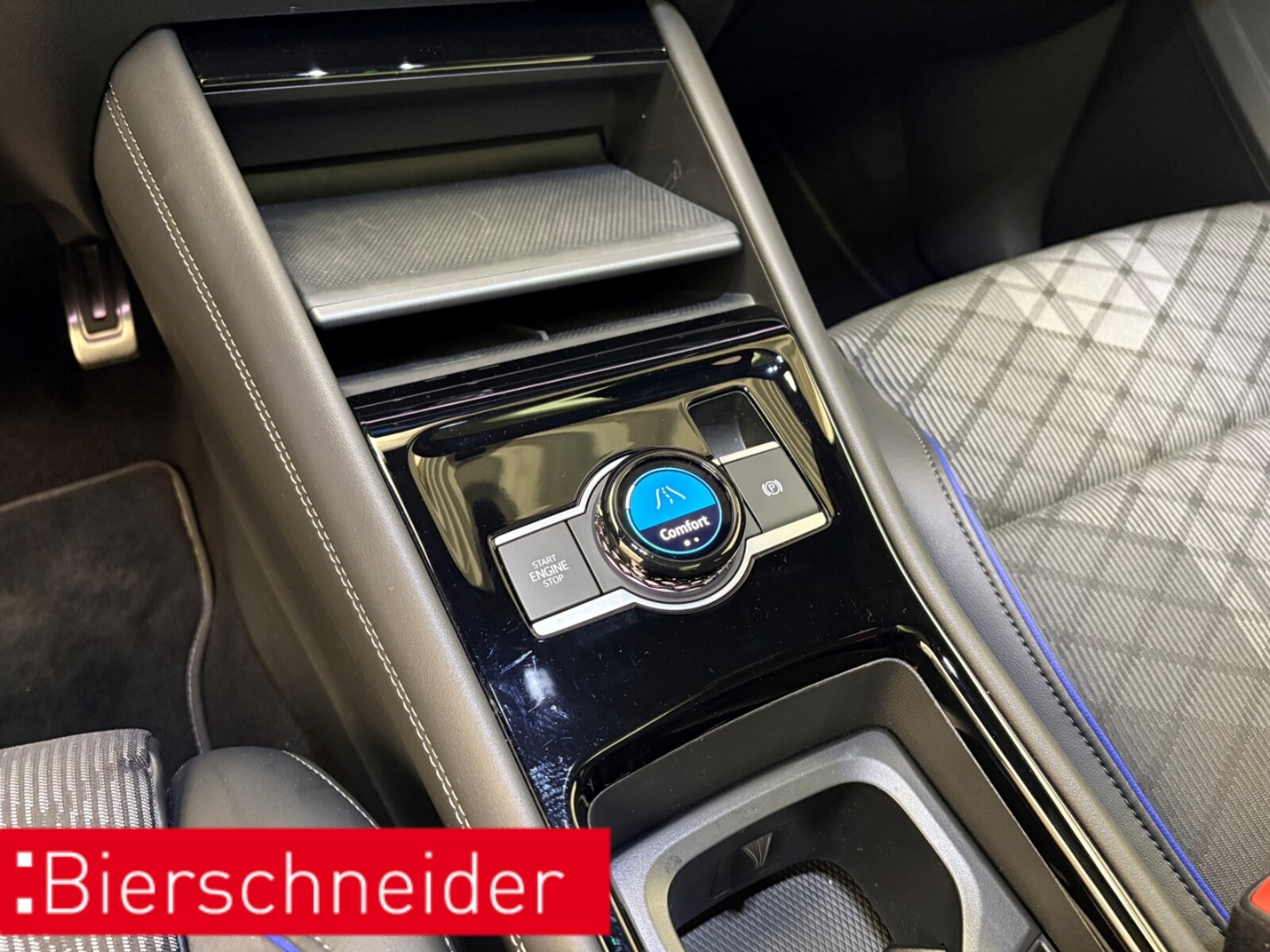 Volkswagen Tayron – Bild 13