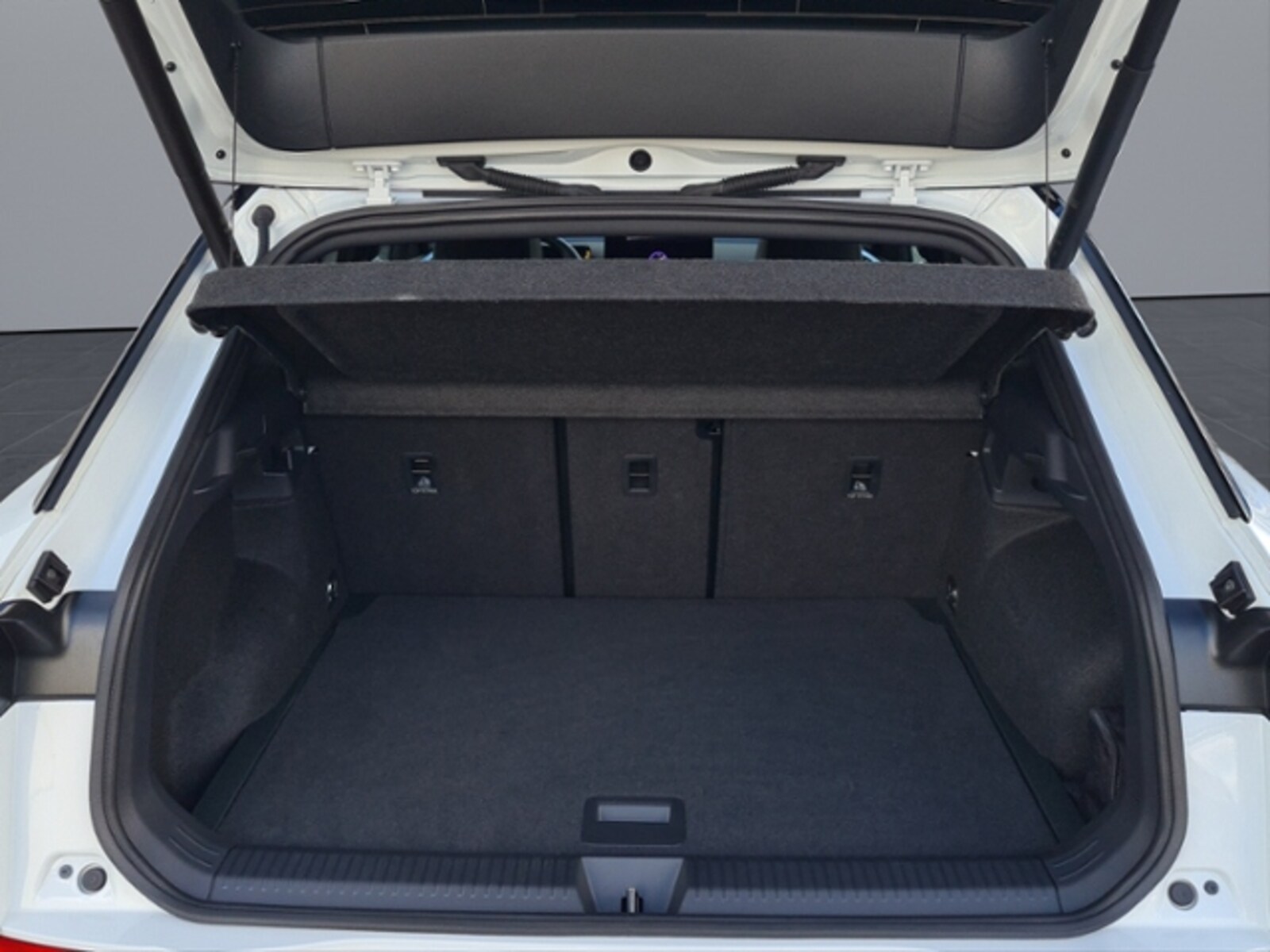 Volkswagen T-Roc – Bild 21