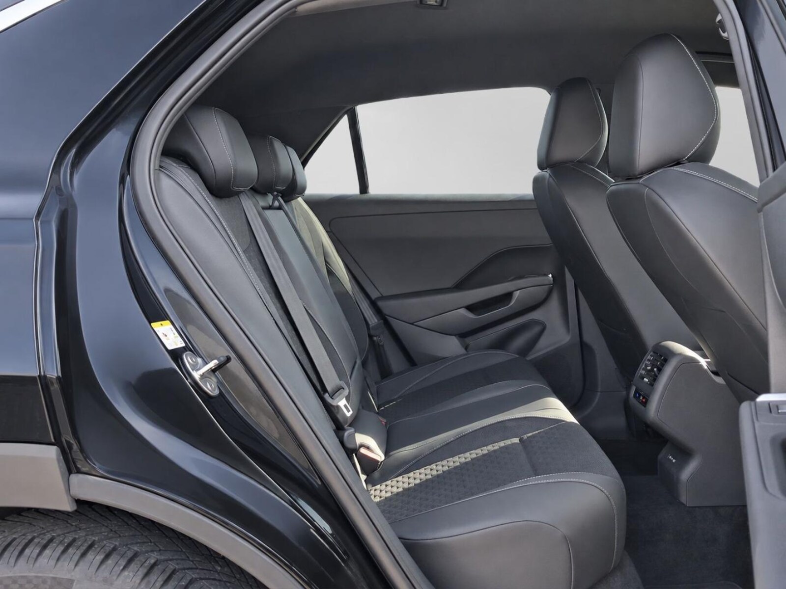 Volkswagen T-Roc – Bild 15