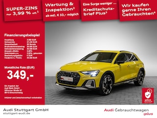 zweites Vorschaubild