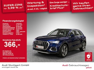 zweites Vorschaubild