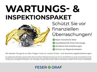 zweites Vorschaubild