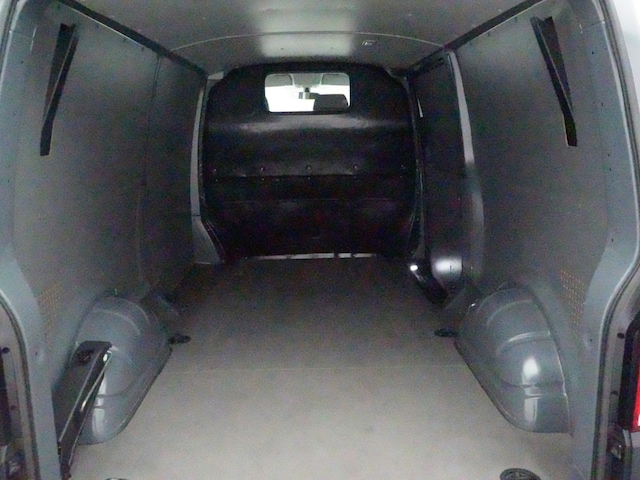 Volkswagen T6.1 Transporter