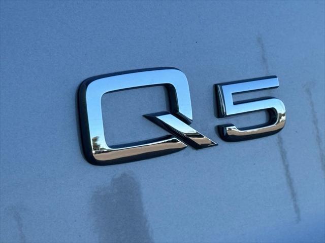 2025 Audi Q5 Sportback Premium Plus - Photo 59