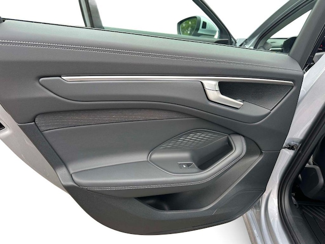 2026 Audi A6 Premium - Photo 15