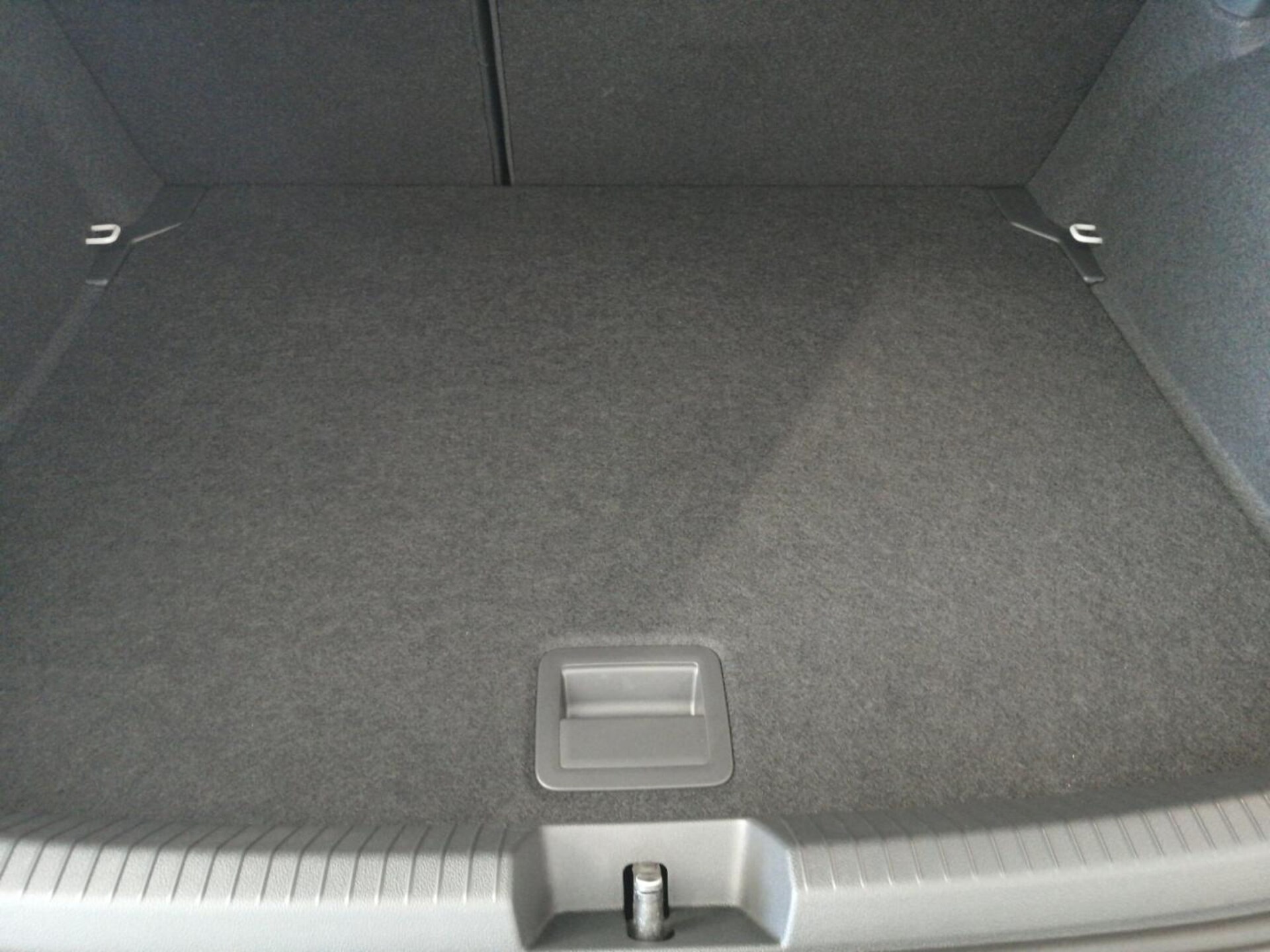 Volkswagen Taigo Life