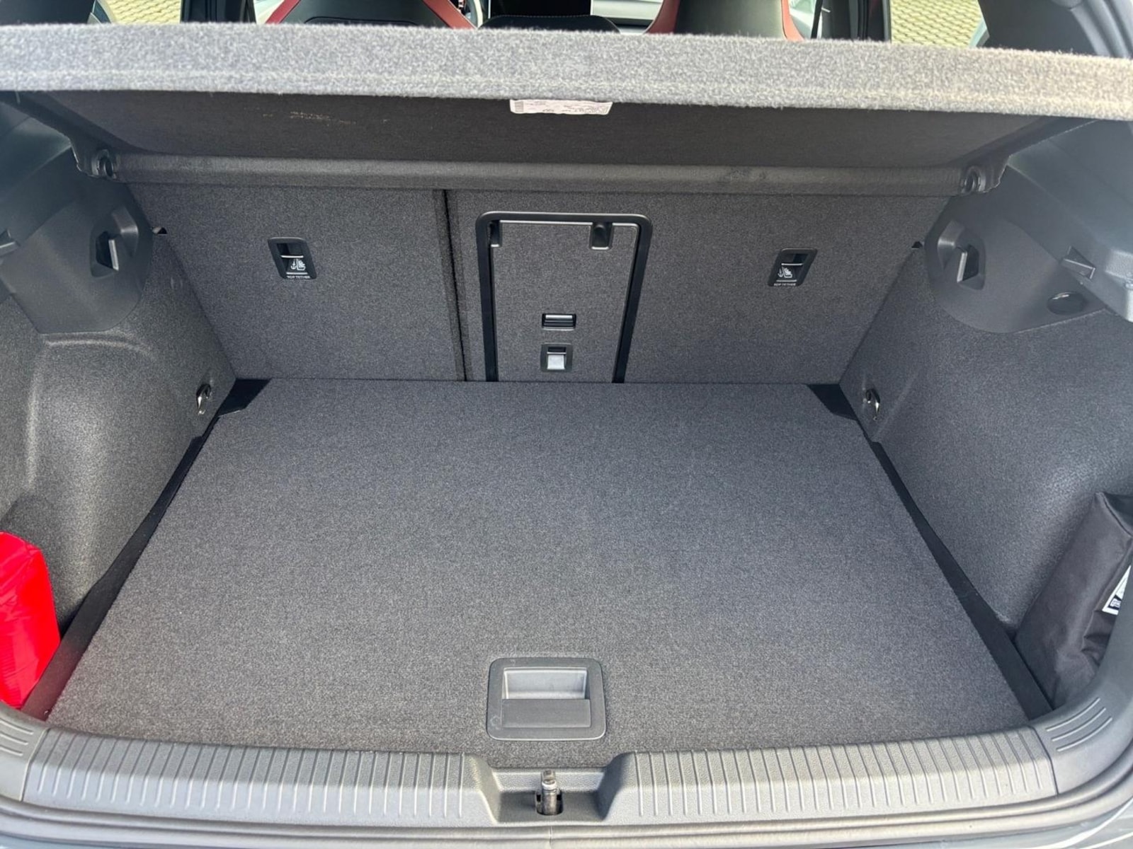 Volkswagen Golf – Bild 7