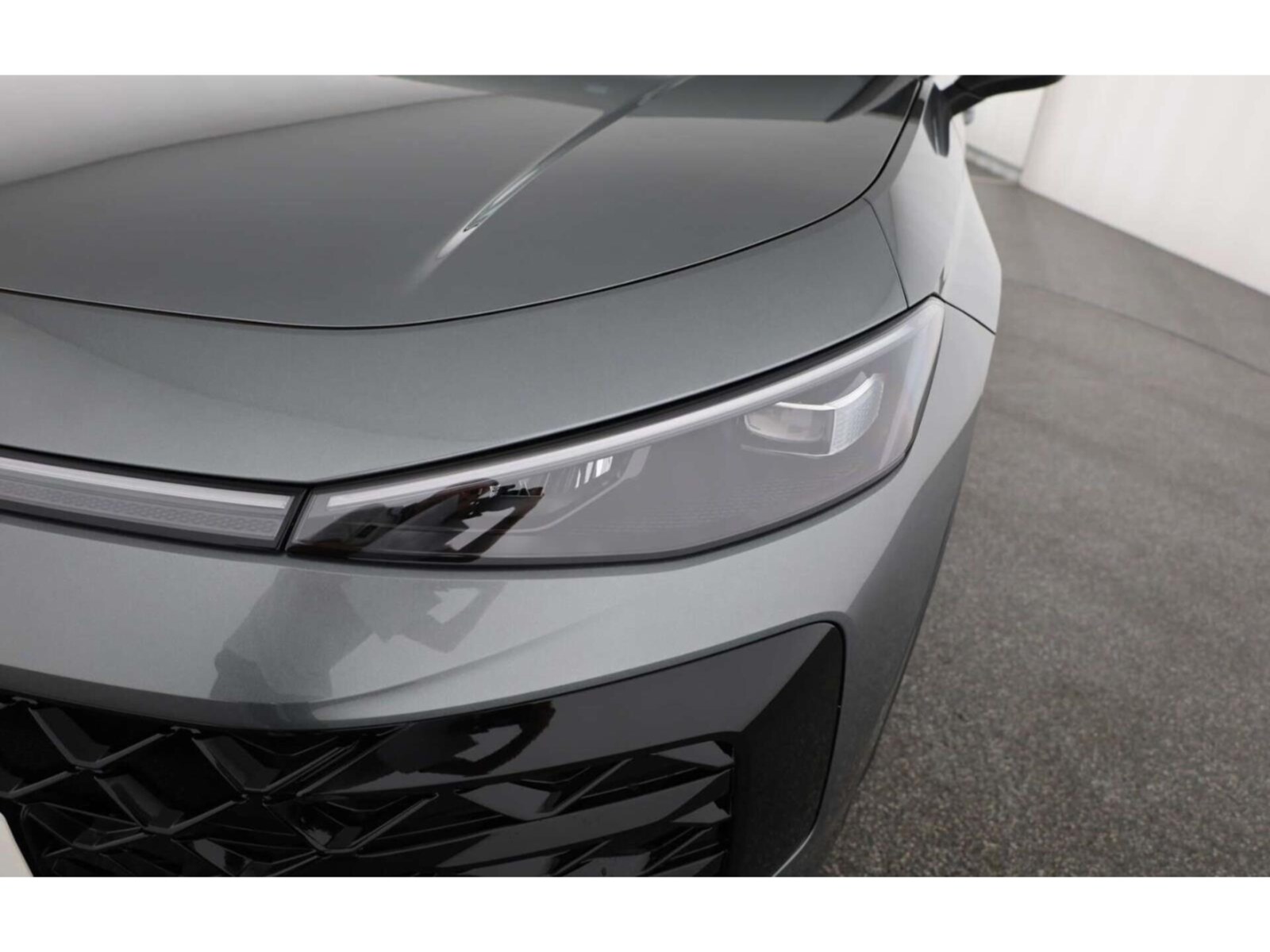 Volkswagen T-Roc – Bild 6