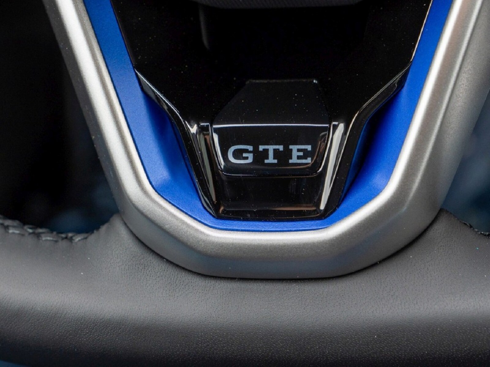 Volkswagen Golf – Bild 19