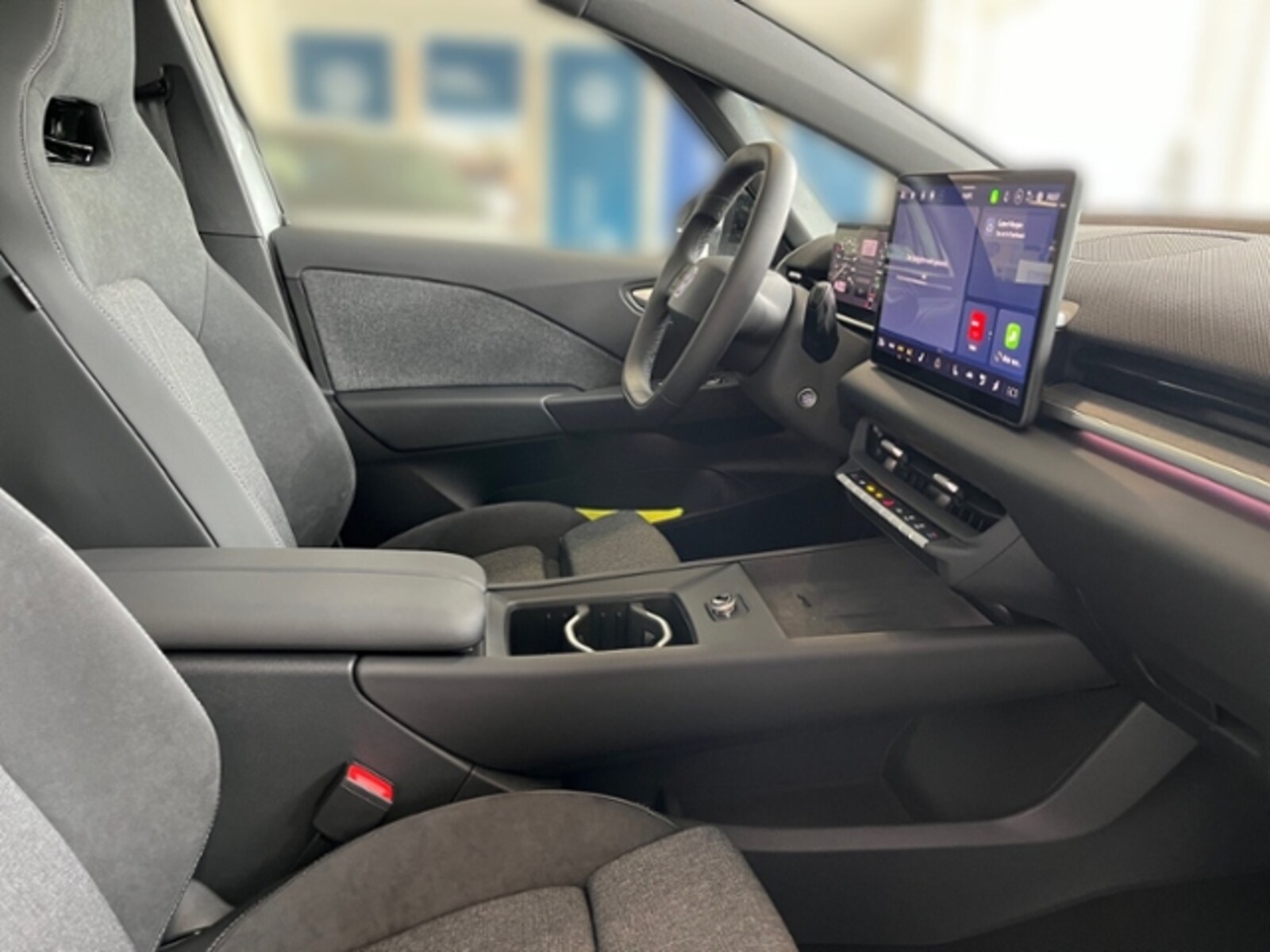 Volkswagen ID.3 Neo – Bild 10