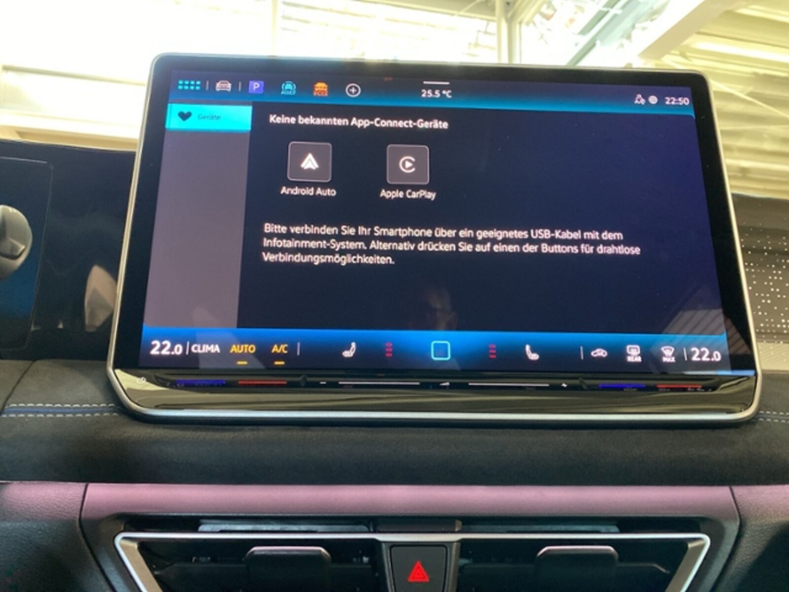 Volkswagen Tiguan – Bild 36