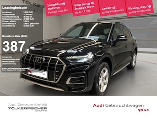 zweites Vorschaubild