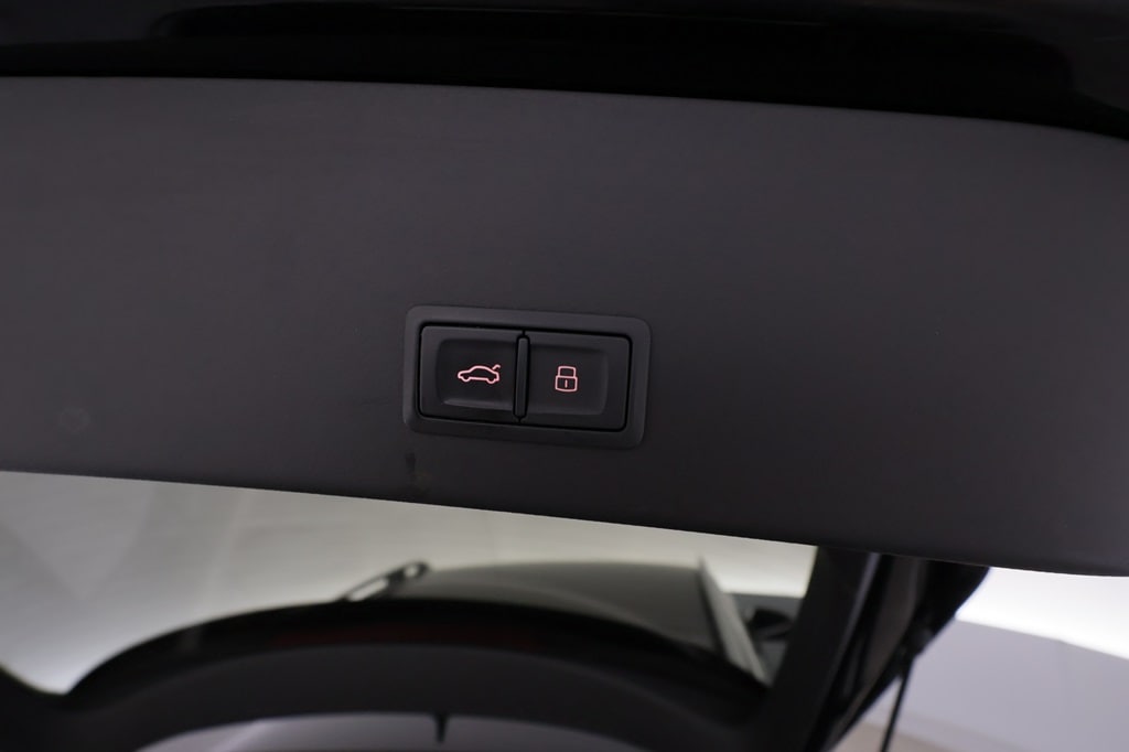 Image about Audi A6 allroad quattro A6 allroad 3.0 TDI quattro 218 hk S tronic