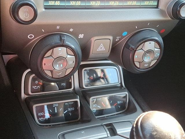 View 25