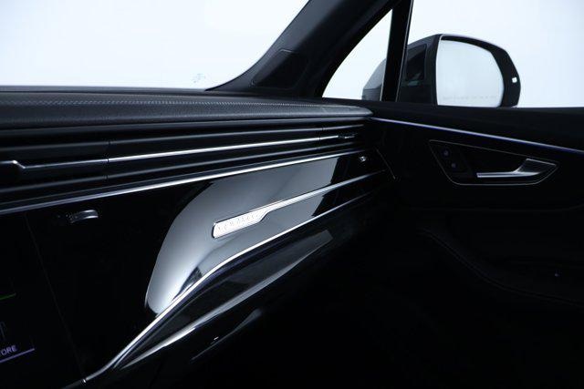 2026 Audi Q7 Premium Plus - Photo 26