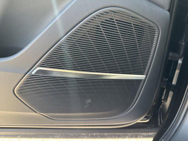 2026 Audi Q7 Premium Plus - Photo 11