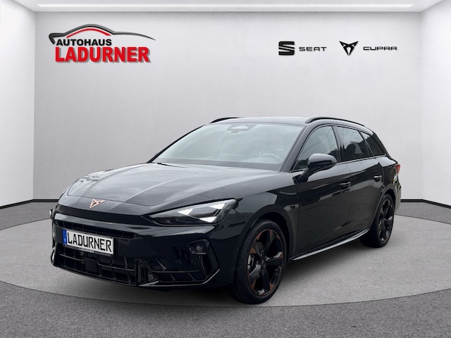 Bild des Autos 2