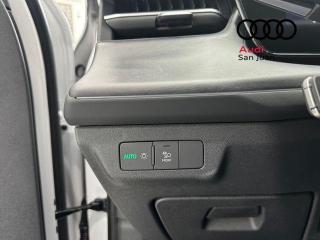 2026 Audi Q3 Base - Photo 28