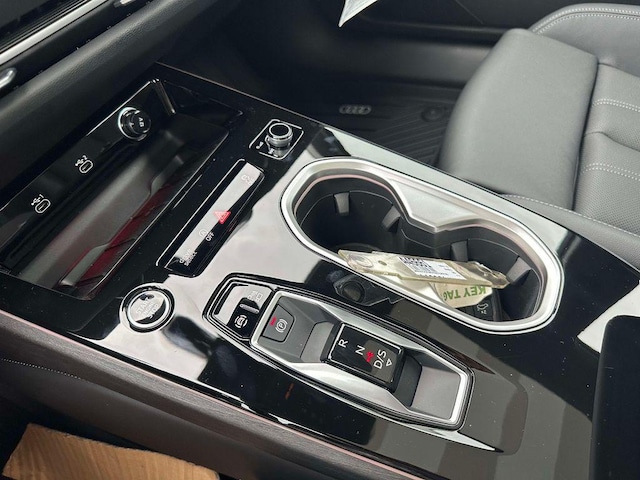 2026 Audi A6 Premium - Photo 20
