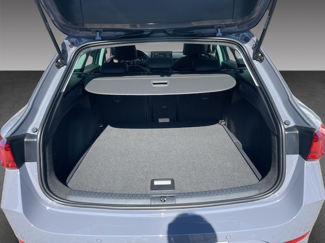 Bild des Autos 12