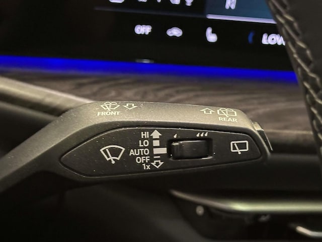 2025 Audi Q5 Premium Plus - Photo 26