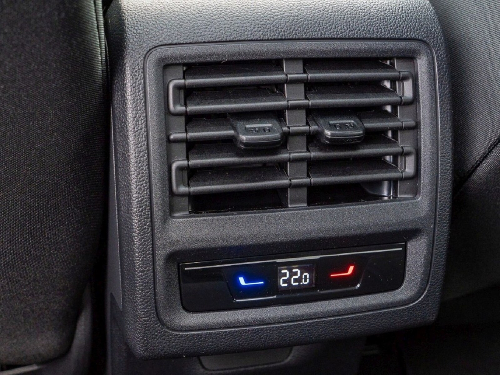 Volkswagen Golf – Bild 22