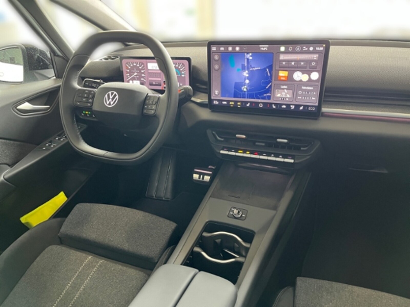 Volkswagen ID.3 Neo – Bild 13