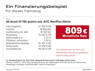 zweites Vorschaubild