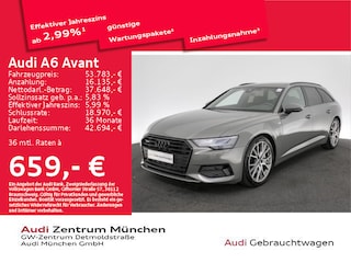 erstes Vorschaubild