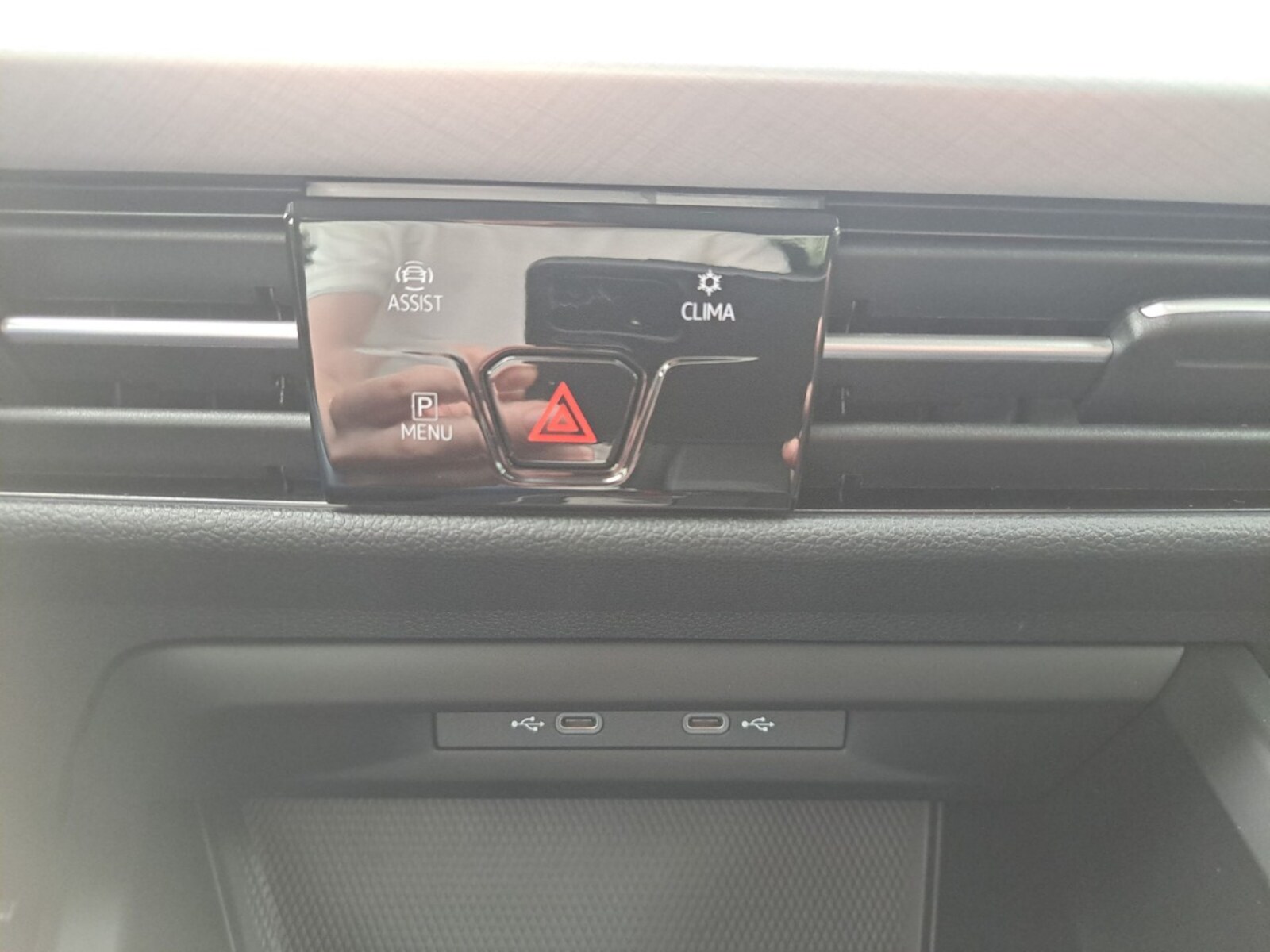 Volkswagen Golf – Bild 13