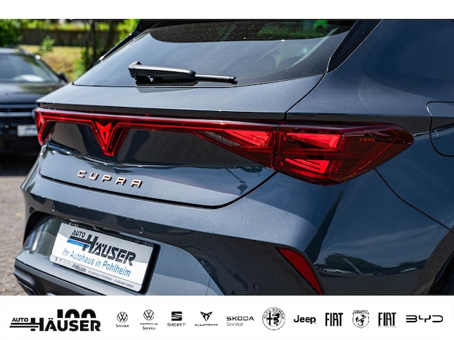 Bild des Autos 9