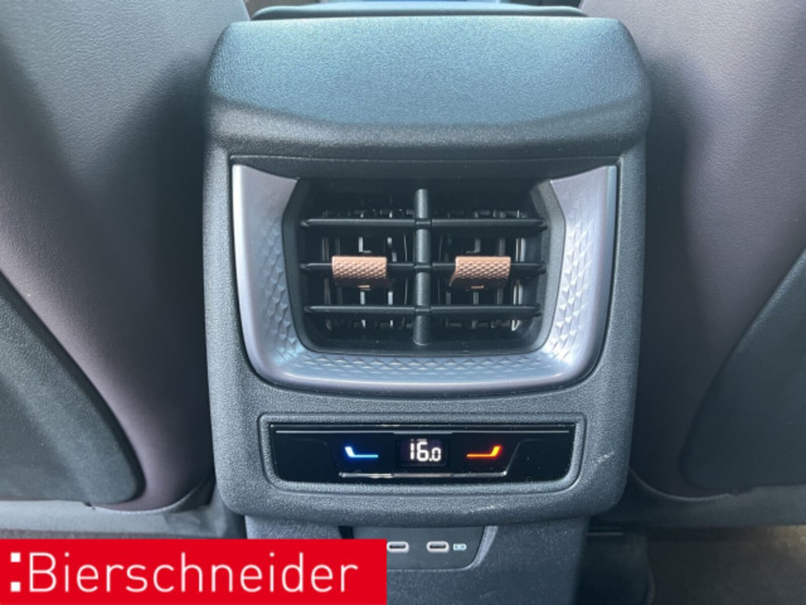 CUPRA Terramar – Bild 17