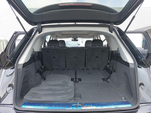 2023 Audi Q7 Premium Plus - Photo 14