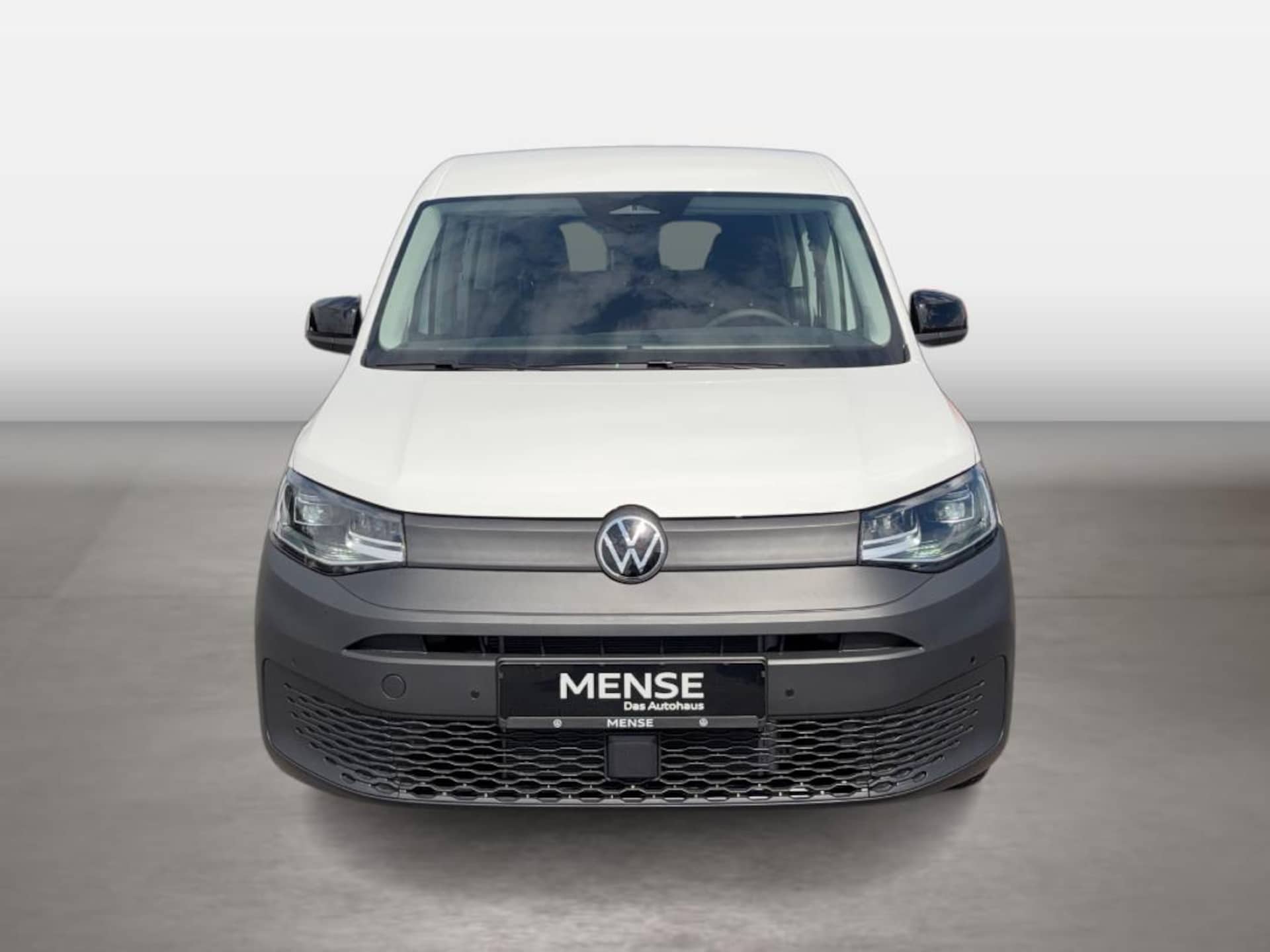 Volkswagen Caddy Maxi Kombi Flexible