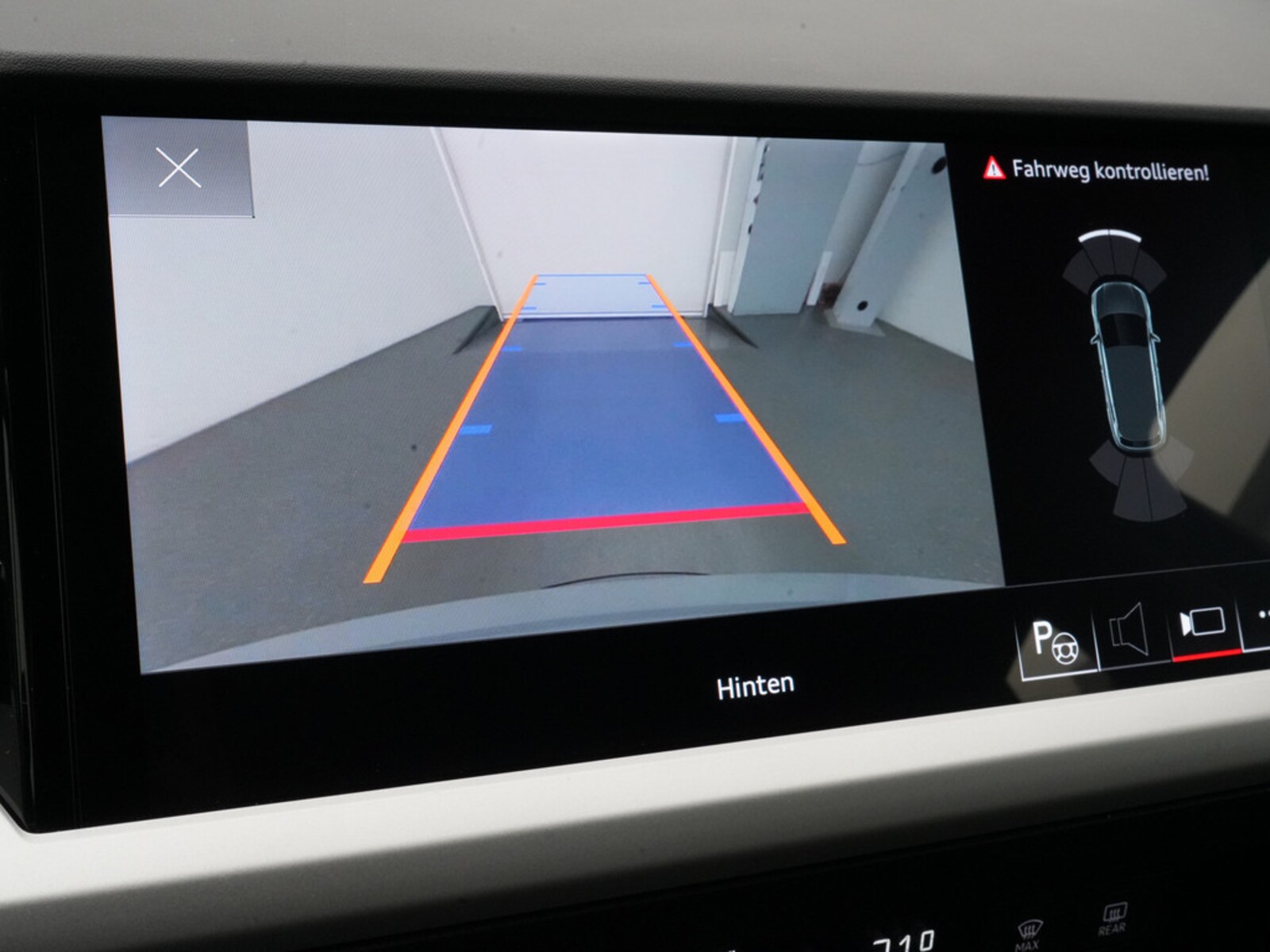 Audi Q4 e-tron – Bild 9