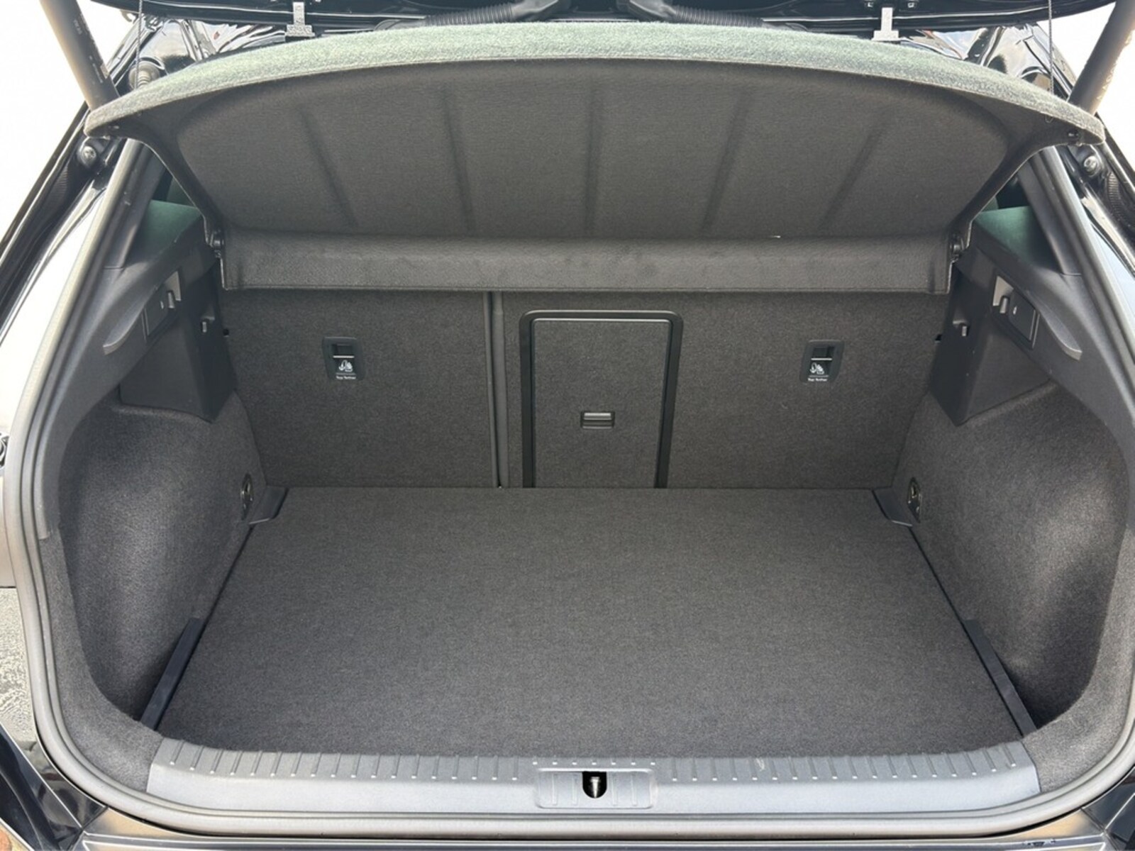 CUPRA Formentor – Bild 10