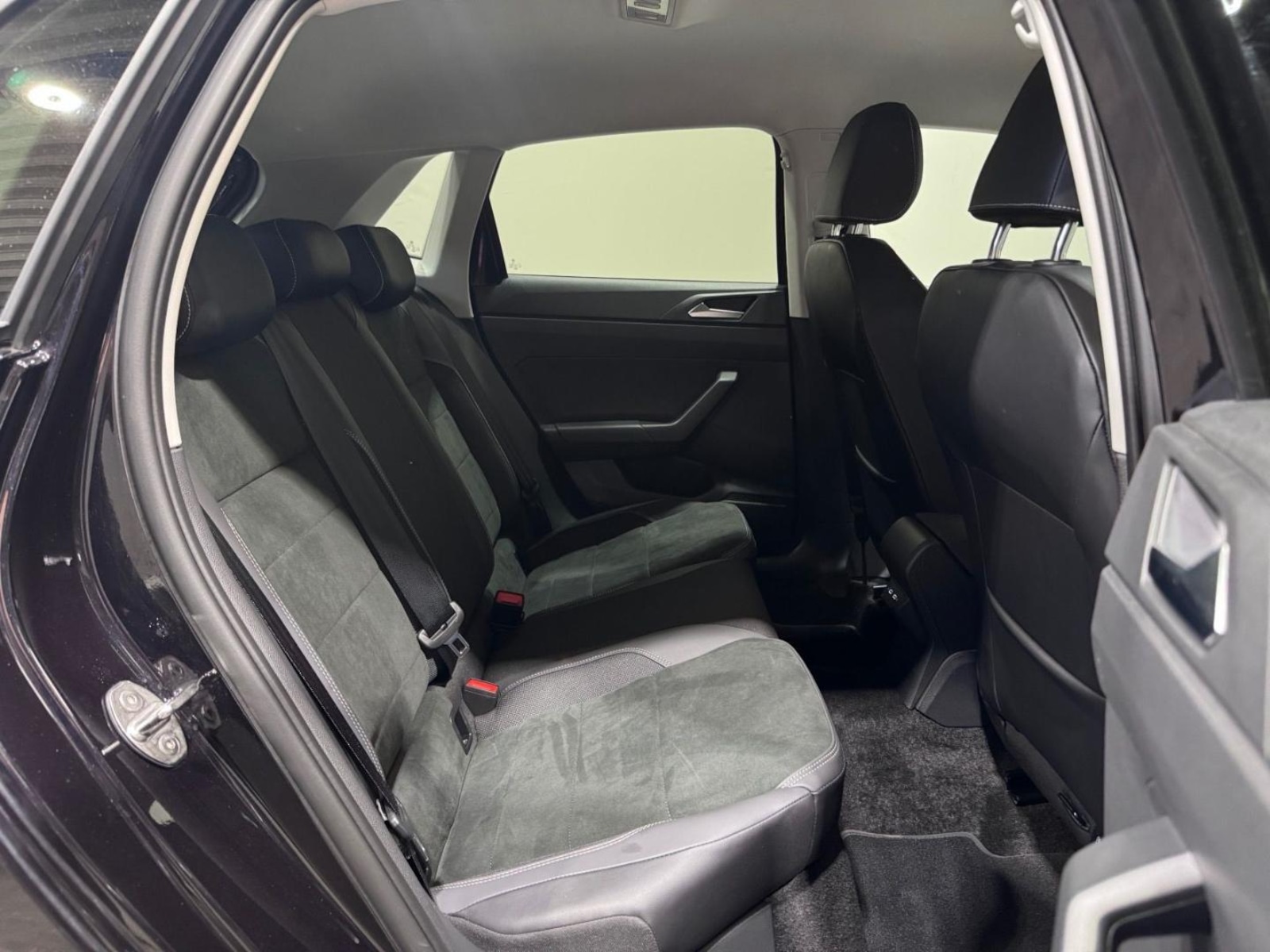 Volkswagen Polo – Bild 23
