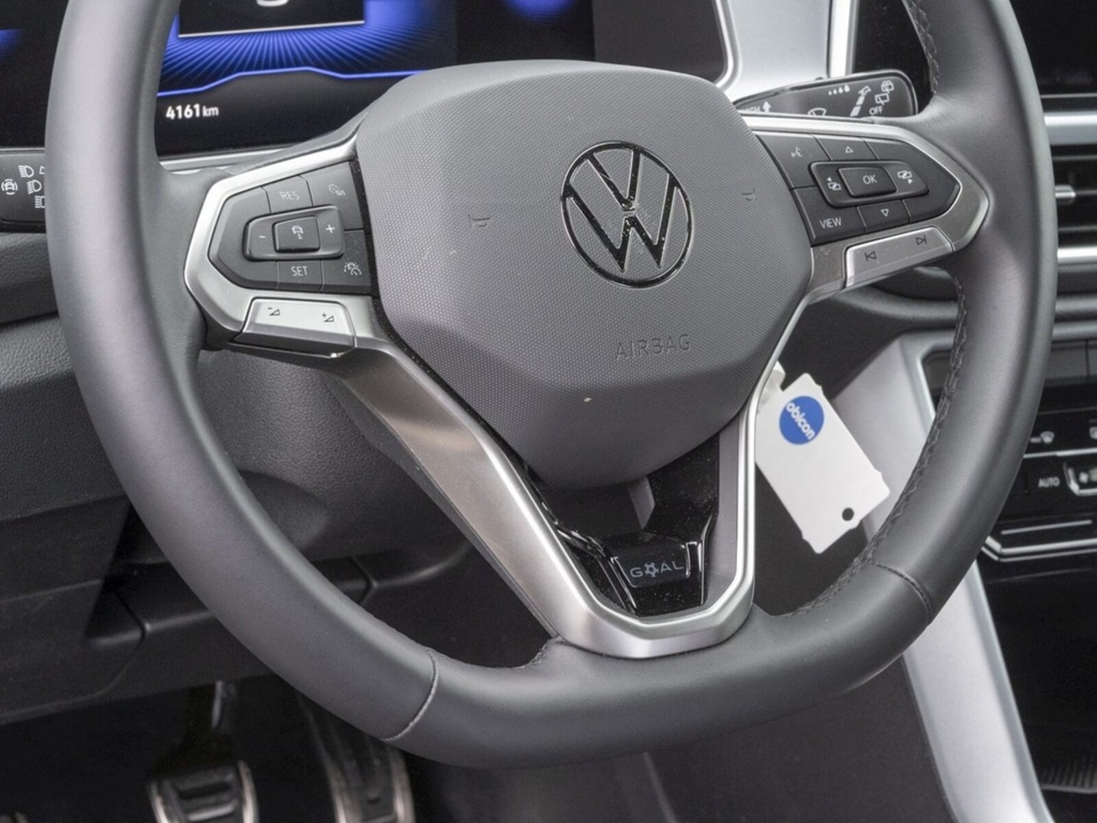 Volkswagen T-Roc – Bild 15