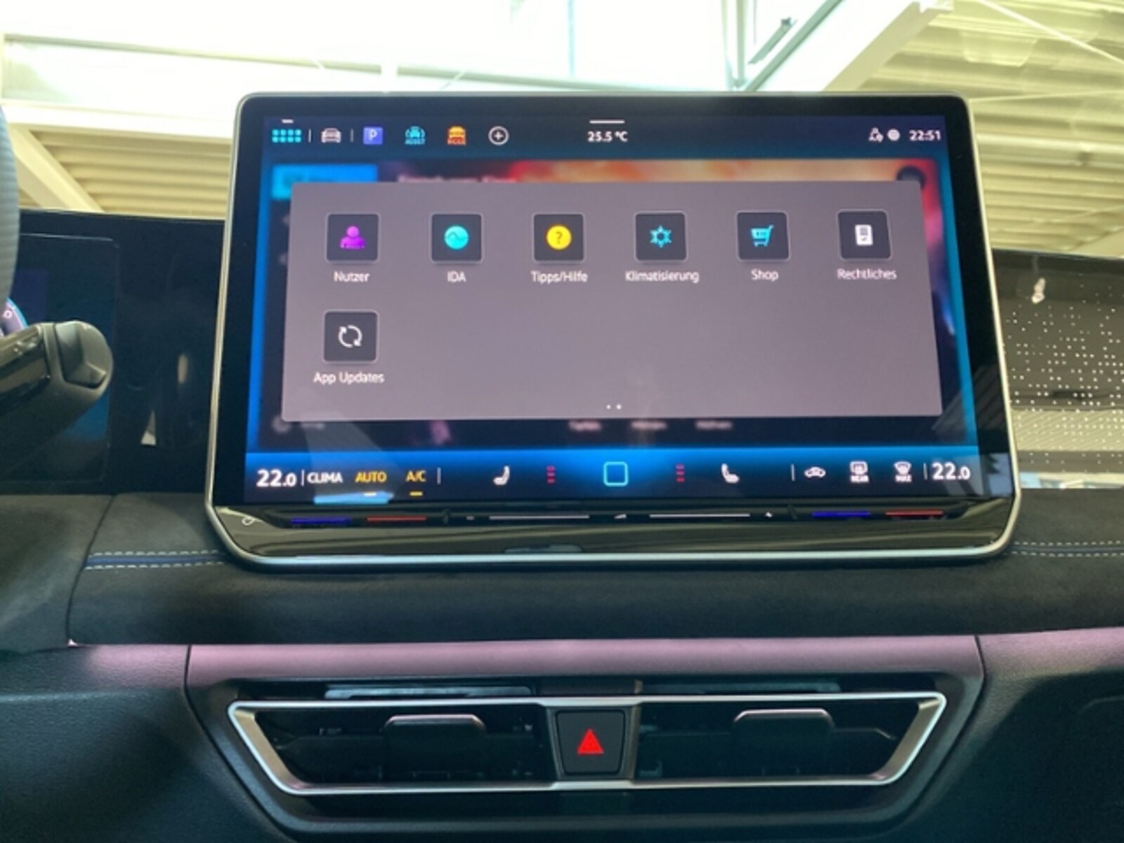 Volkswagen Tiguan – Bild 43