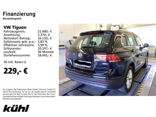 zweites Vorschaubild