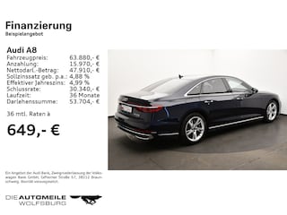 zweites Vorschaubild