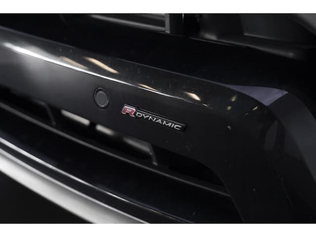 2023 Land Rover Discovery