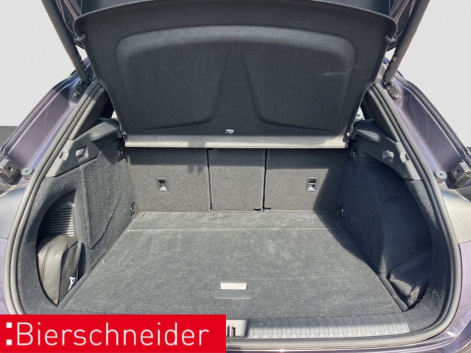 CUPRA Terramar – Bild 19