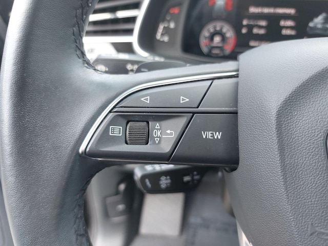 2023 Audi Q7 Premium Plus - Photo 19